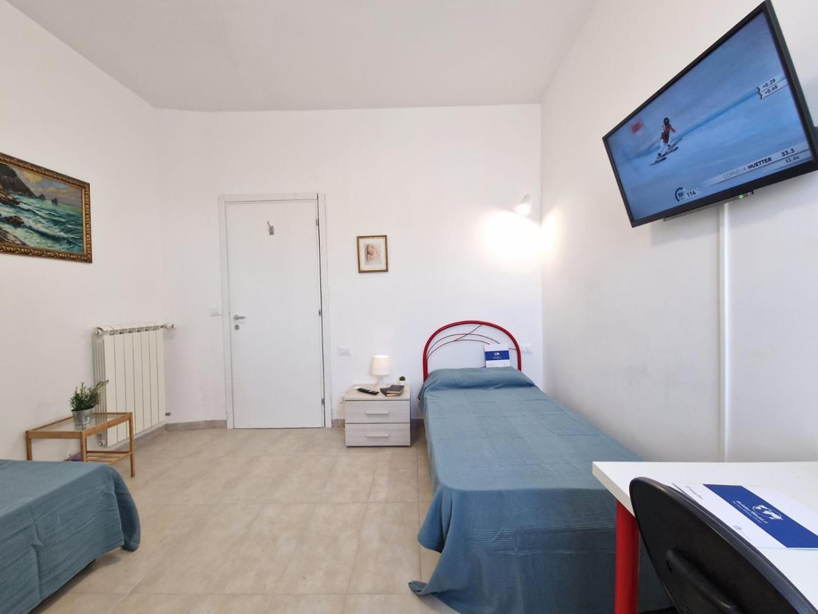 House Bigo By World Appartamento *